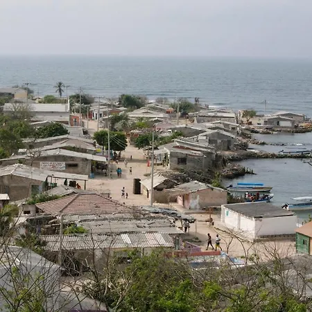 Oresca 4* Cartagena