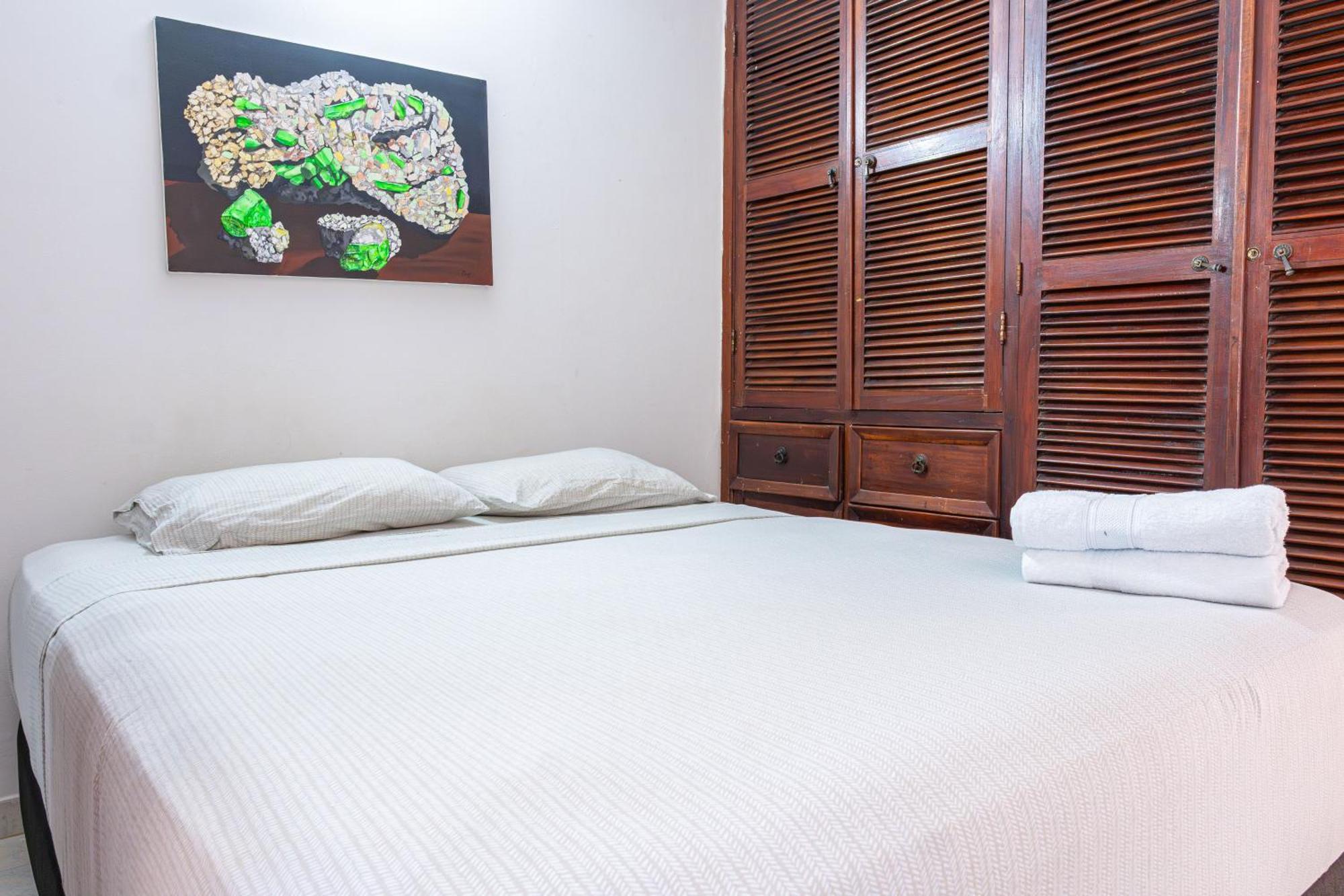 Guest house Oresca