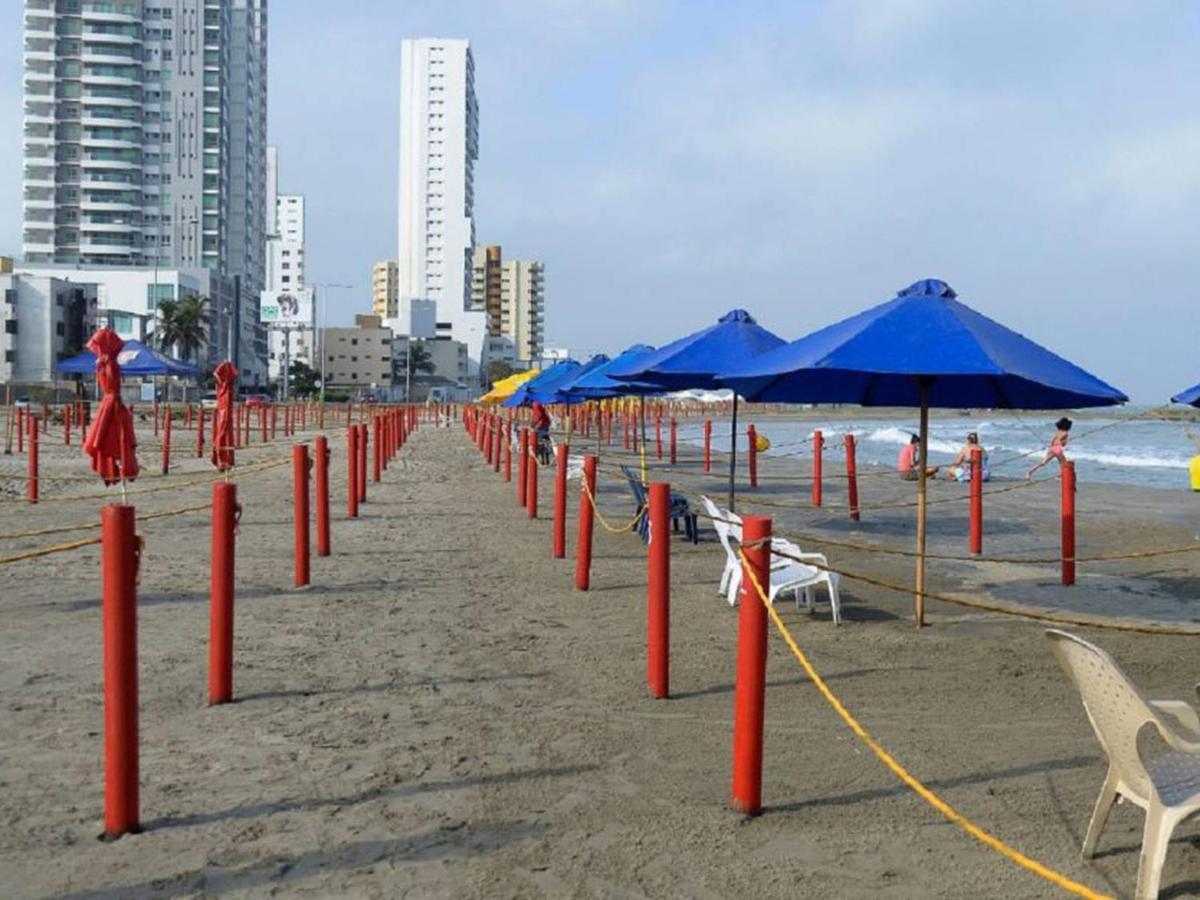 Oresca Guest house 4*