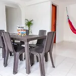 Oresca Hostel