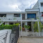 Oresca Hostel