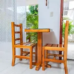Oresca Hostel