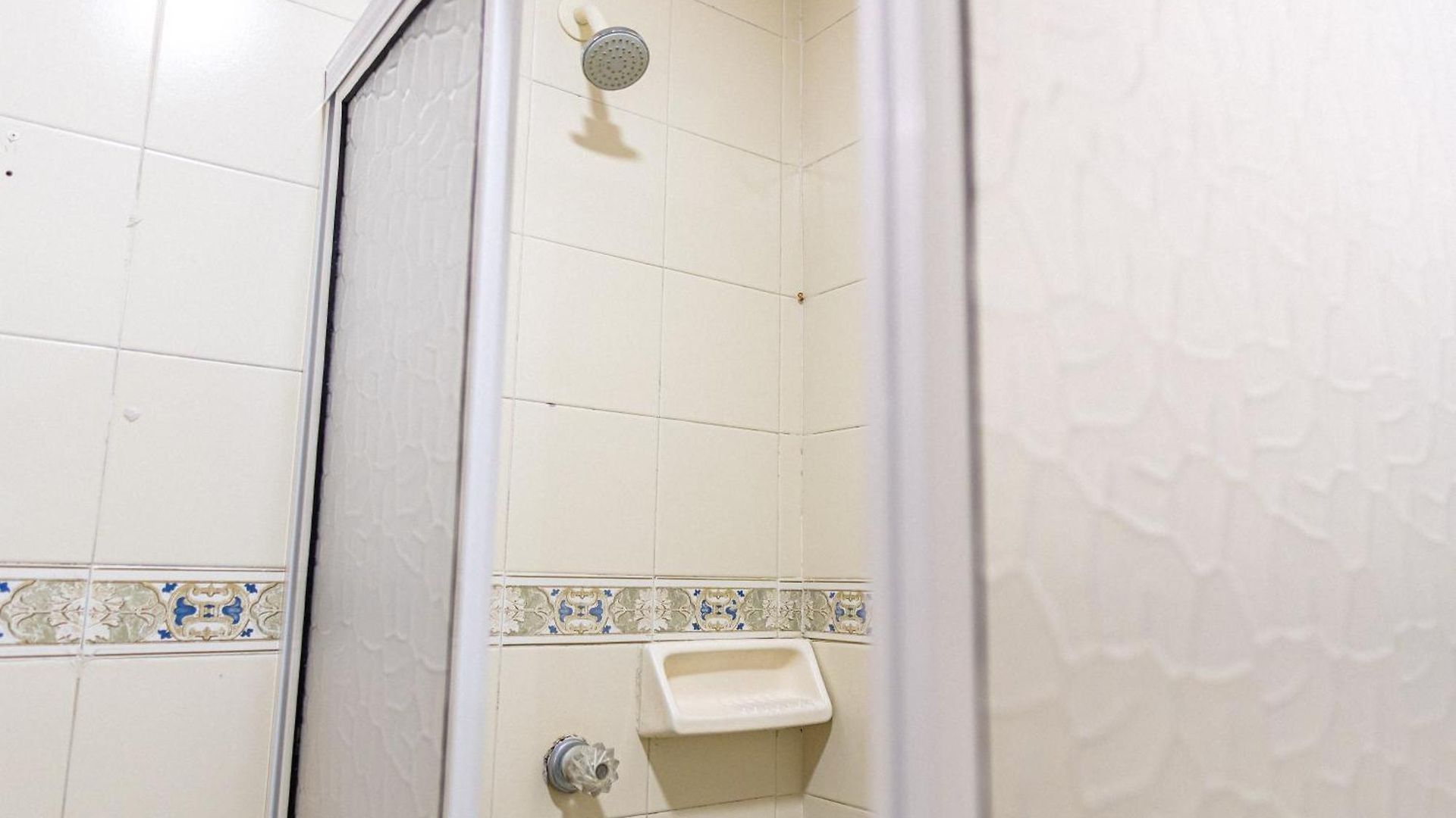 Guest house Oresca Cartagena
