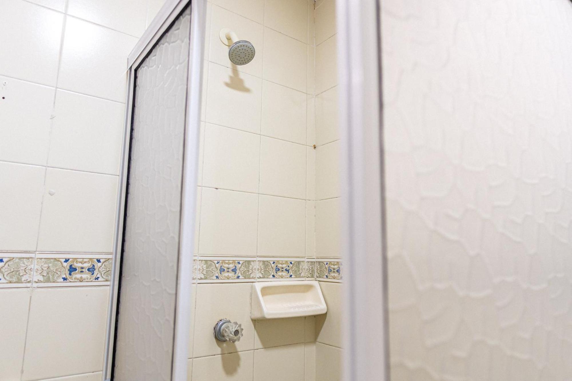Guest house Oresca Cartagena